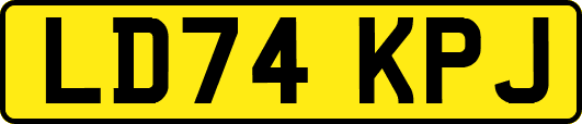 LD74KPJ