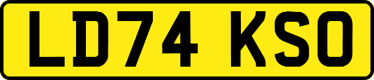 LD74KSO