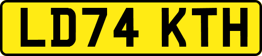 LD74KTH