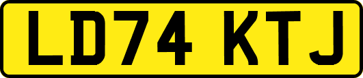 LD74KTJ