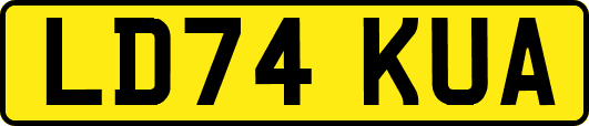 LD74KUA