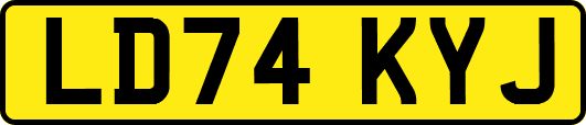 LD74KYJ
