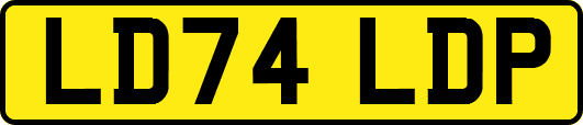 LD74LDP