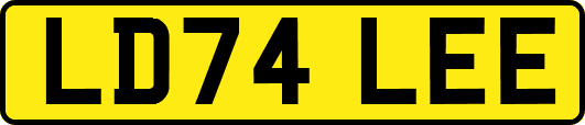LD74LEE
