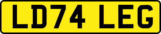 LD74LEG
