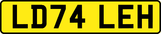 LD74LEH
