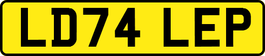 LD74LEP