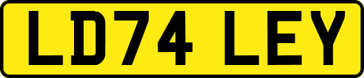 LD74LEY