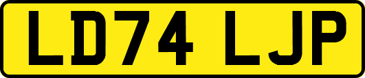 LD74LJP