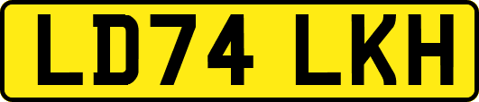 LD74LKH