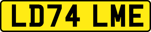 LD74LME