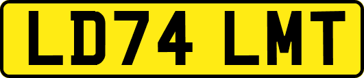 LD74LMT