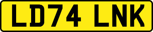 LD74LNK