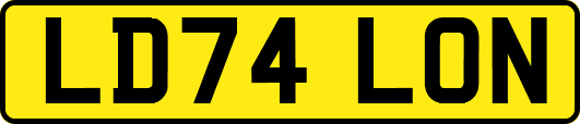 LD74LON
