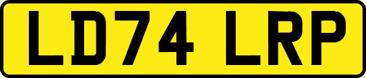 LD74LRP