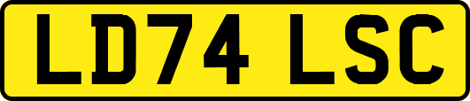 LD74LSC