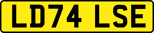 LD74LSE