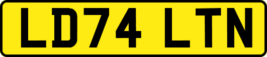 LD74LTN