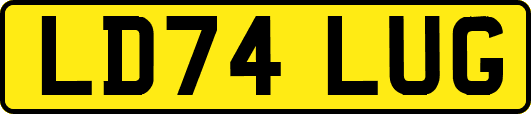LD74LUG