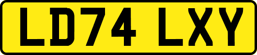 LD74LXY