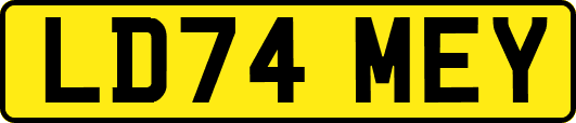 LD74MEY