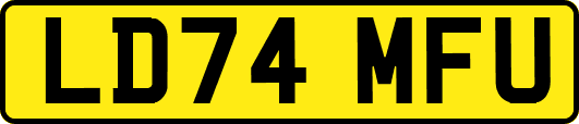 LD74MFU