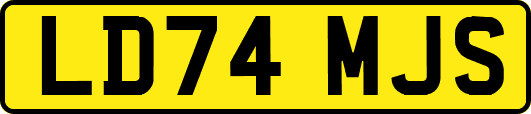 LD74MJS
