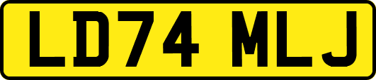 LD74MLJ