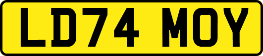 LD74MOY
