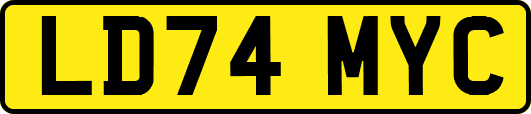 LD74MYC