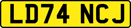 LD74NCJ