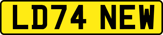 LD74NEW