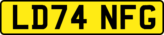 LD74NFG