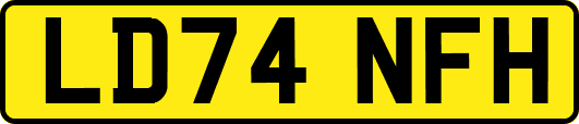LD74NFH