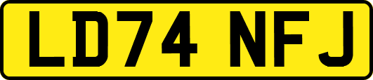 LD74NFJ