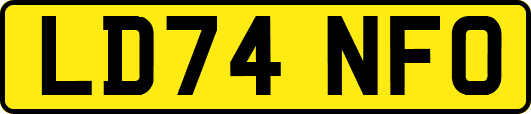 LD74NFO