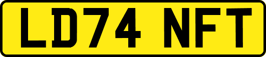 LD74NFT