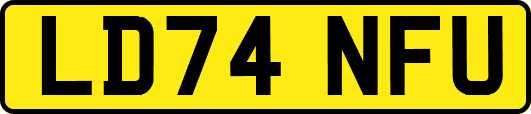 LD74NFU