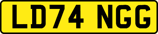LD74NGG