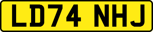 LD74NHJ