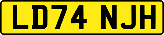 LD74NJH