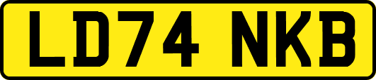 LD74NKB