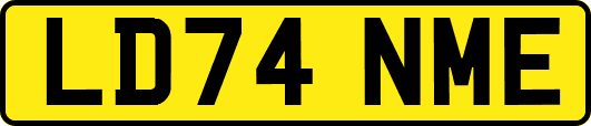LD74NME
