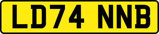LD74NNB