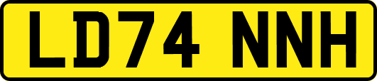 LD74NNH