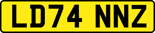 LD74NNZ