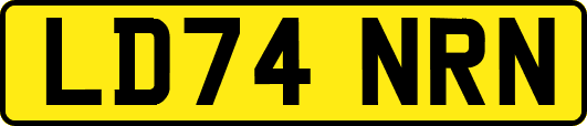 LD74NRN