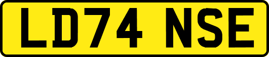 LD74NSE