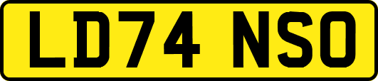 LD74NSO