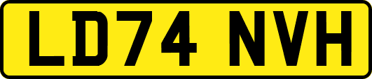 LD74NVH